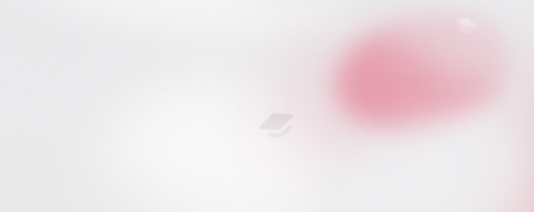 Обучение персонала ЦТО