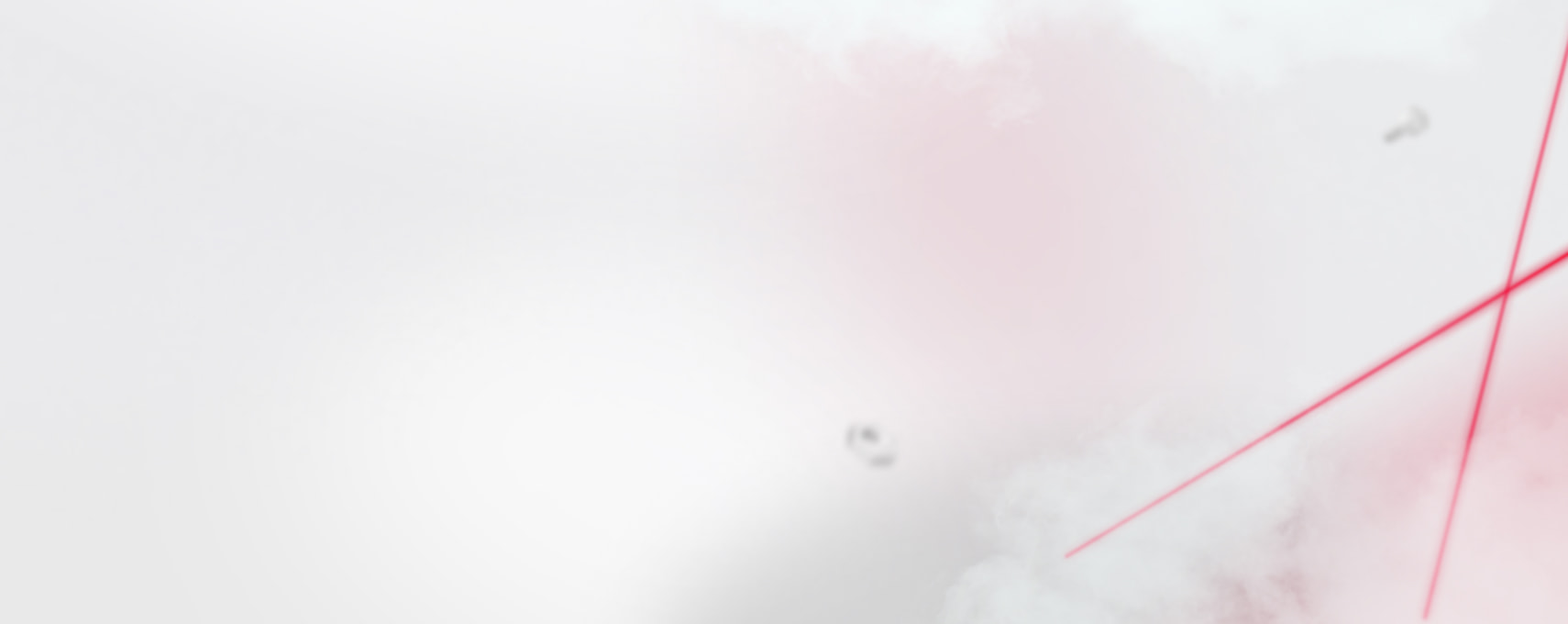 Ремонт лазерных головок для станков с ЧПУ