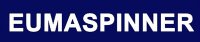 EUMASPINNER(XUZHOU)CORPORATION