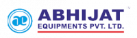 Abhijat Equipments Pvt. Ltd