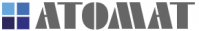 Atomat