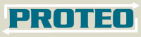 Proteo