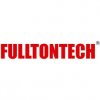 FULLTONTECH