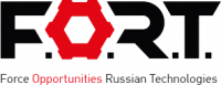F.O.R.T.