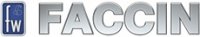 Faccin