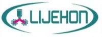 LIJEHON