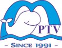 PTV