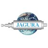 Jagura