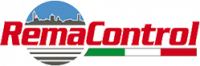 Rema Control