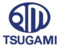 TSUGAMI