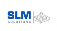 SLM Solutions