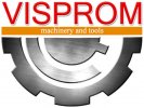 VISPROM