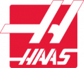 Haas
