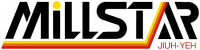 MILLSTAR
