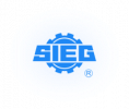 SIEG