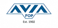 Avia Fop