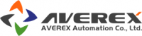 Averex