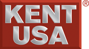 KENT USA
