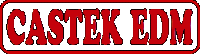 CASTEK