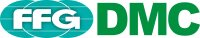 FFG DMC