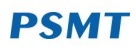 PSMT