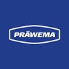 Präwema