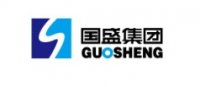 GUOSHENG