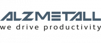ALZMETALL