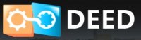DEED