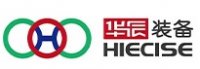 Hiecise precision equipment