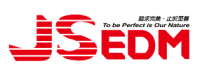 JSedm