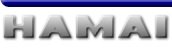 Hamai