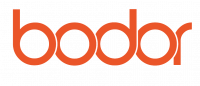 BODOR