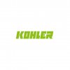 KOHLER
