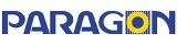 Paragon