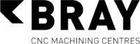 BRAY
