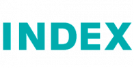 INDEX