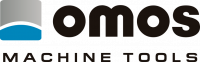 OMOS