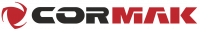 CORMAK