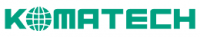Komatech