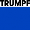 Trumpf