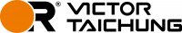 Victor Taichung