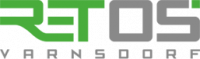 RETOS VARNSDORF