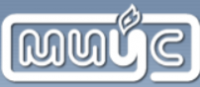 МИУС
