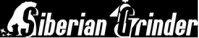 Siberian Grinder