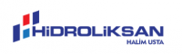 HIDROLIKSAN