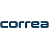 Correa