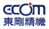 ECOM