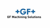 GF Machining Solutions