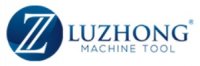 Shandong Luzhong Machine Tool